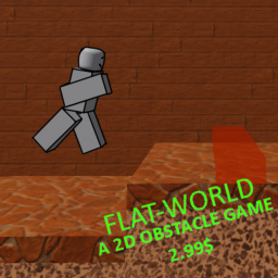 Flat-World
