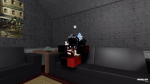 Dominus helper