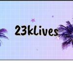 The 23k Squad!