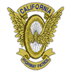 ᅠCalifornia Highway Patrolᅠ