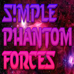 S!MPLE PF