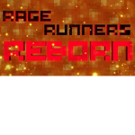 Ragerunners