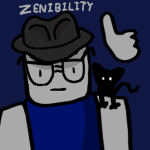 Zen's Sanctuary