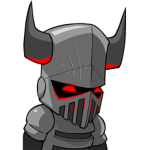 necromancer fanclub