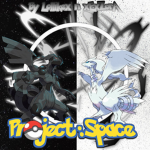 Project: Space