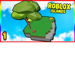 Islands Giveaways New!!!