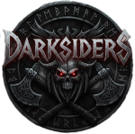 \DARKSIDERS/