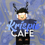 Krispíe