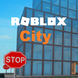 City