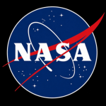 SpaceX/NASA