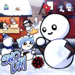 Game Thumbnail