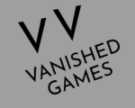 VENGENCE VANISHED GAMES