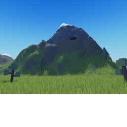 Untitled zombie game (read desc)