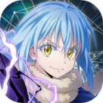 Tales of Tensura