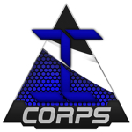 Indigitous Corps.