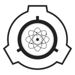 [SCPF] ― Scientific Department