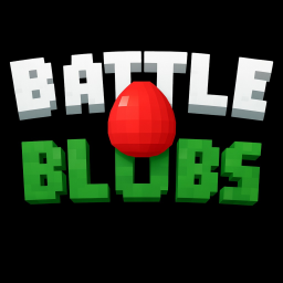 Battleblobs