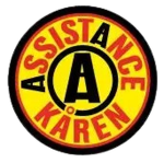 Assistanskåren Uppsala