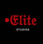 •Elite Studios