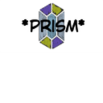 *prism*