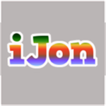 iJon