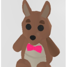 Egg Hunt Fan Game