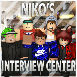 Niko's Interview Centre