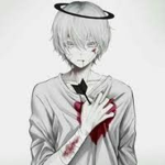 (LH) Dragon KH