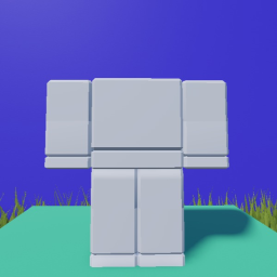 Headless (Sin Cabeza)
