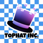 Tophat Inc. Games