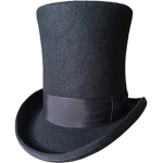 Top_hat community