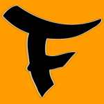 Fatal Productions!