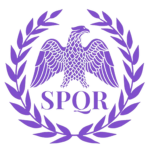 IJC | Senatus Populusque Romanus