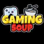 Gaming soup