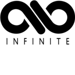 INFINITE SITE