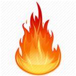Flamin Hot Studios
