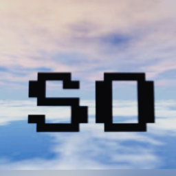 Sandbox Ongong