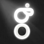 G Laboratory Group Thumbnail