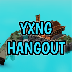 Yxng Hangout ll GAMEPASSES ll