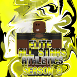 Elite Star Athletics