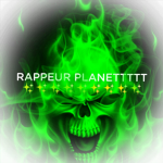 RAPPEUR PLANETTTTT