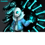 mastersans