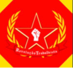 [RT]Revolução trabalhista