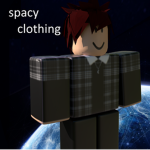 Spacy Clothing Group
