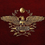 The Roman Imperiυm