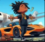 kyez2oppy