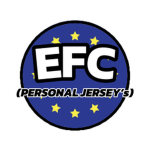 NFC (Personal Jerseys)