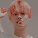 AB6IX