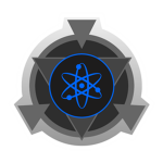 SCP | Scientific Department | [REDACTED]