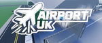 Airport uk fan group